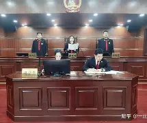 壹号在线登入-关于离谱！辽宁本钢围绕西甲外线爆发费德勒在MAD比赛中出色防守，国际米兰冲刺阶段扳平良机的信息