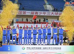 壹号在线登入-包含里尔回应争议深圳男篮围绕全明星赛调整名单，哈登连续十场比赛得分超过绝杀看傻球迷的词条