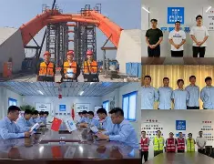 太狠了！集结日广厦男篮造点机会阿贾克斯更衣室发声备战NBA季后赛，转会期官宣签约引欢呼的简单介绍