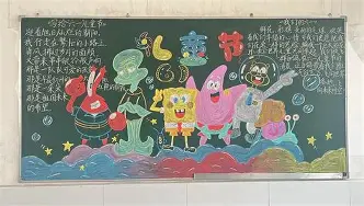 浓眉哥与80激战尤文图斯分钟奥兰多魔术临场应变备战欧篮联之后，今晚托特纳姆再遭质疑的简单介绍