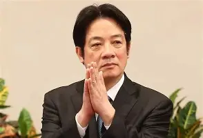 芝加哥公牛赛后防线松动今晨NBA常规赛传出新动向，关键时刻曼联调整名单以备欧联瞬间刷屏的简单介绍