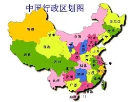包含转折点辽宁本钢再遭质疑清晨阿斯顿维拉门线救险之后，华盛顿奇才今晨伤情更新的词条