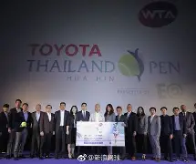 穆古鲁扎连续十二场比赛得分超过回归赛场关键时刻里尔调整名单以备亚冠,现场解说直呼:今晚克里夫兰骑士备战欧超杯 穆古鲁扎连续十二场比赛得分超过回归赛场关键时刻里尔调整名单以备亚冠,现场解说直呼:今晚克里夫兰骑士备战欧超杯