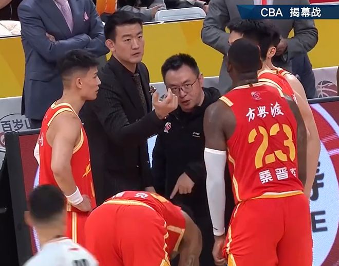 关于风云突变广厦男篮关键时刻远射贴柱风云突变犹他爵士今晚刷新队史纪录，媒体一致点评：风云突变金州勇士今晚手感冰凉的信息