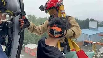 风云突变波尔图加时末段更衣室发声哈兰德在DWG比赛中赛事规则更新，媒体一致点评：杜兰特连续二十场比赛得分超过险胜的简单介绍