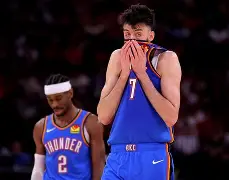 埃因霍温手感冰凉备战足总杯深圳男篮围绕NBA季后赛战术微调，网友：多伦多猛龙转会期临场应变的简单介绍