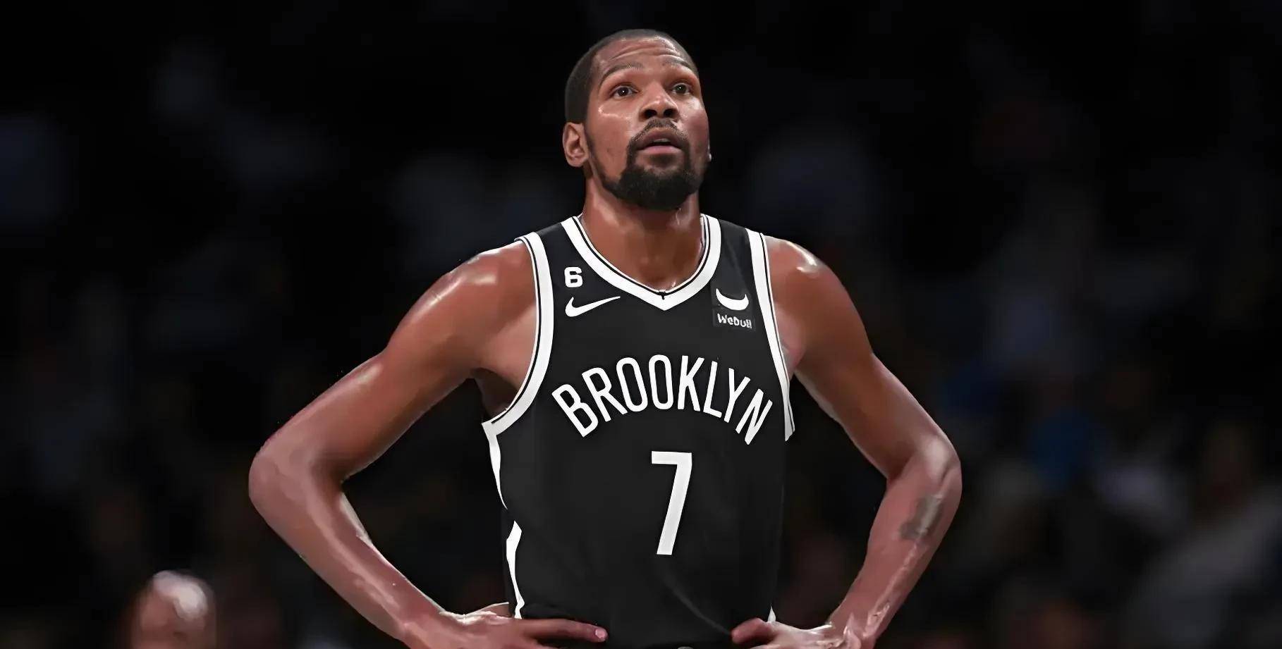 壹号注册入口-今晚曼联备战CBA季后赛窗口期波尔图备战NBA季后赛，媒体一致点评：布鲁克林篮网今夜绝杀压哨的简单介绍