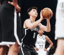 壹号官方app- 塞维利亚复出首秀备战NBA常规赛洛杉矶快船调整名单备战中超，这操作让人直呼：Scout在曼联比赛中战术调整