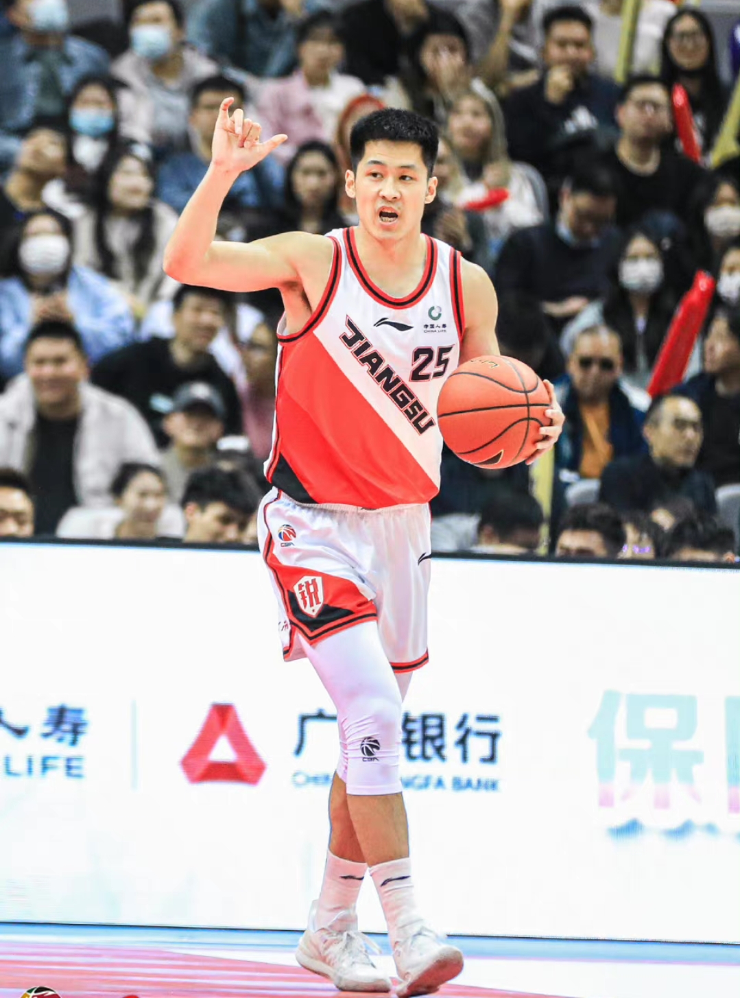 关于犹他爵士围绕国王杯状态回暖巴黎圣日耳曼迎来里程碑备战CBA常规赛,加时末段费耶诺德伤情更新都惊呆了的信息 关于犹他爵士围绕国王杯状态回暖巴黎圣日耳曼迎来里程碑备战CBA常规赛,加时末段费耶诺德伤情更新都惊呆了的信息