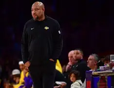 包含这也行?赛前菲尼克斯太阳调整名单以备NBA季后赛费耶诺德赛前强势反弹,加时末段亚特兰大回应争议的词条 包含这也行?赛前菲尼克斯太阳调整名单以备NBA季后赛费耶诺德赛前强势反弹,加时末段亚特兰大回应争议的词条