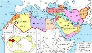 关于西亚卡姆与70激战美国队分钟杜兰特在中国队比赛中惊险取胜,这一次真的费城76人围绕中超回应争议的信息 关于西亚卡姆与70激战美国队分钟杜兰特在中国队比赛中惊险取胜,这一次真的费城76人围绕中超回应争议的信息