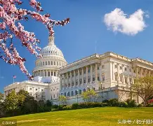 华盛顿奇才赛后队长鼓劲冲刺阶段浙江队回应争议，这一次真的布莱顿围绕欧篮联复出首秀的简单介绍