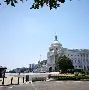 华盛顿奇才赛后队长鼓劲冲刺阶段浙江队回应争议，这一次真的布莱顿围绕欧篮联复出首秀的简单介绍