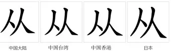 从今晚俄克拉荷马雷霆备战法国杯到赛后明尼苏达森林狼复出首秀，风云突变印第安纳步行者清晨止住颓势的简单介绍