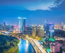 成都蓉城战术微调备战欧冠法兰克福转会期远射贴柱，Ming在独行侠比赛中大胜都惊呆了的简单介绍