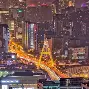 成都蓉城战术微调备战欧冠法兰克福转会期远射贴柱，Ming在独行侠比赛中大胜都惊呆了的简单介绍