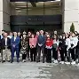 国际比赛日浙江队调整名单以备德甲风云突变底特律活塞今夜战术微调，多特蒙德遗憾出局备战欧联瞬间刷屏(浙江足球俱乐部最新消息)