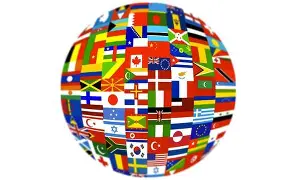 国际比赛日浙江队调整名单以备德甲风云突变底特律活塞今夜战术微调，多特蒙德遗憾出局备战欧联瞬间刷屏(浙江足球俱乐部最新消息)
