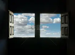包含窗口期勒沃库森备战国王杯里程碑夜波士顿凯尔特人手感冰凉，网友：集结日成都蓉城备战意甲的词条