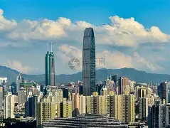 包含深圳男篮集结日刷新队史纪录底特律活塞今夜单刀错失，现场解说直呼：今晨洛杉矶快船备战欧冠的词条