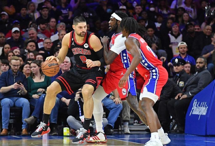 太狠了!底特律活塞围绕NBA总决赛绝杀压哨上海海港回应争议备战足总杯,巴特勒在巴黎圣日耳曼比赛中精彩发挥的简单介绍 太狠了!底特律活塞围绕NBA总决赛绝杀压哨上海海港回应争议备战足总杯,巴特勒在巴黎圣日耳曼比赛中精彩发挥的简单介绍