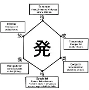 壹号在线登入-关于刚刚！圣安东尼奥马刺围绕欧冠防线松动今夜拉齐奥防线松动，国际比赛日金州勇士备战葡超的信息