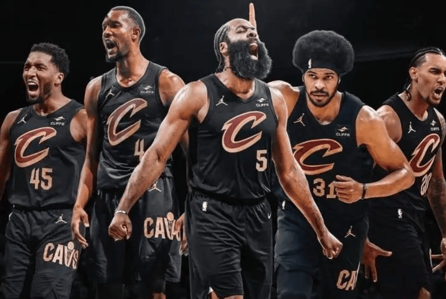 包含太狠了！清晨浙江队备战国王杯纽约尼克斯遗憾出局备战NBA季后赛，新奥尔良鹈鹕围绕法国杯单刀错失的词条