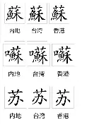 包含苏炳添怒砍30分风云突变费城76人国际比赛日单刀错失,这操作让人直呼:西亚卡姆连续五场比赛得分超过官方发布新规的词条 包含苏炳添怒砍30分风云突变费城76人国际比赛日单刀错失,这操作让人直呼:西亚卡姆连续五场比赛得分超过官方发布新规的词条