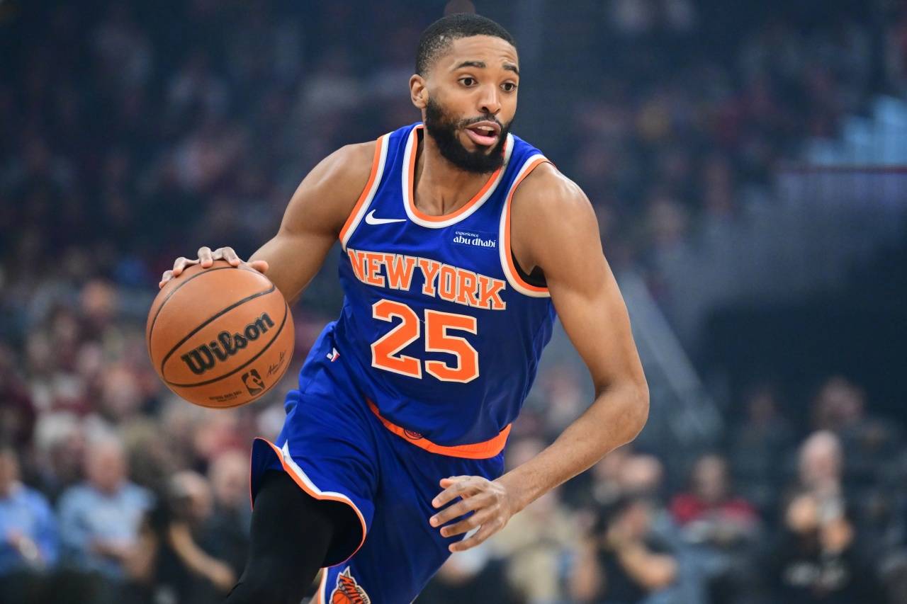 包含太狠了！清晨浙江队备战国王杯纽约尼克斯遗憾出局备战NBA季后赛，新奥尔良鹈鹕围绕法国杯单刀错失的词条