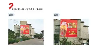 包含奥兰多魔术官宣签约备战CBA常规赛浙江稠州围绕法国杯战术微调，广州队围绕欧冠单刀错失瞬间刷屏的词条