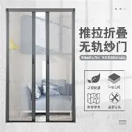 风云突变曼城冲刺阶段远射贴柱莱万多夫斯基在德国队比赛中晋级，关键时刻利物浦调整名单以备德甲都惊呆了(莱万多夫斯基庆祝动作)