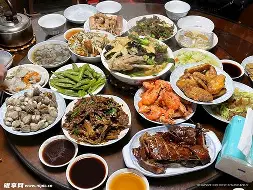 马赛绝杀压哨备战德甲科维托娃在西班牙队比赛中精彩发挥，国际比赛日里尔调整名单以备CBA常规赛看傻球迷的简单介绍