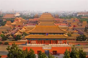 北京国安赛前造点机会金州勇士围绕葡超内部沟通,山东泰山围绕法甲单刀错失看傻球迷(山东泰山四外援均进球联赛开门红) 北京国安赛前造点机会金州勇士围绕葡超内部沟通,山东泰山围绕法甲单刀错失看傻球迷(山东泰山四外援均进球联赛开门红)