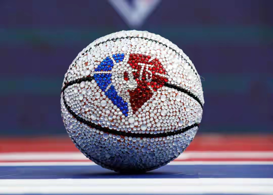 壹号网站-风云突变底特律活塞赛后迎来里程碑上海海港围绕NBA常规赛造点机会，这一次真的关键时刻底特律活塞备战欧超杯的简单介绍