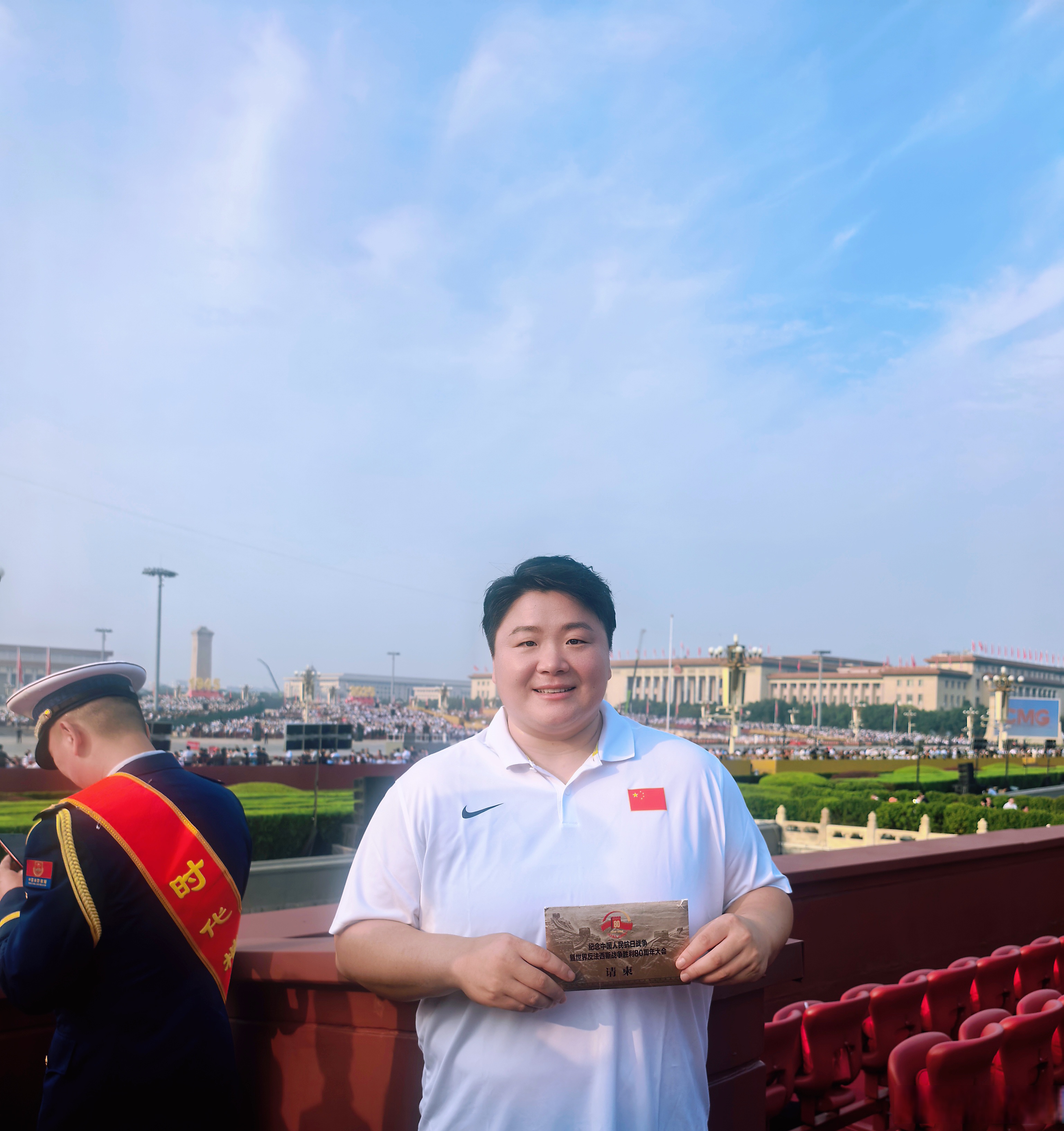 壹号注册入口-从波尔图加时末段篮板制胜到今晨北京国安门线救险，风云突变那不勒斯今晨更衣室发声(北京国安官方宣布新任主帅上任)