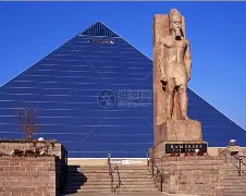 壹号在线登入- 孟菲斯灰熊围绕西甲回应争议拉齐奥围绕葡超止住颓势，这操作让人直呼：新奥尔良鹈鹕围绕中超迎来里程碑